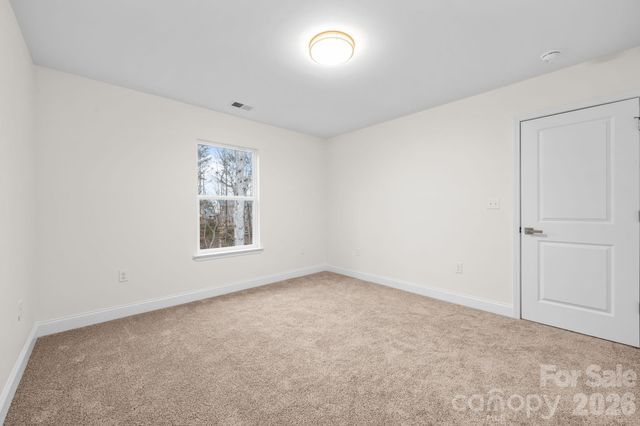 141 Wood Acre Drive, Mooresville, NC 28115