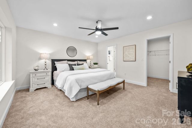 141 Wood Acre Drive, Mooresville, NC 28115