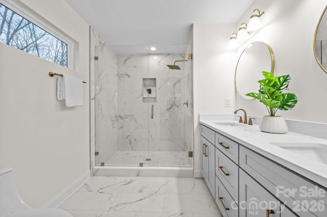 141 Wood Acre Drive, Mooresville, NC 28115