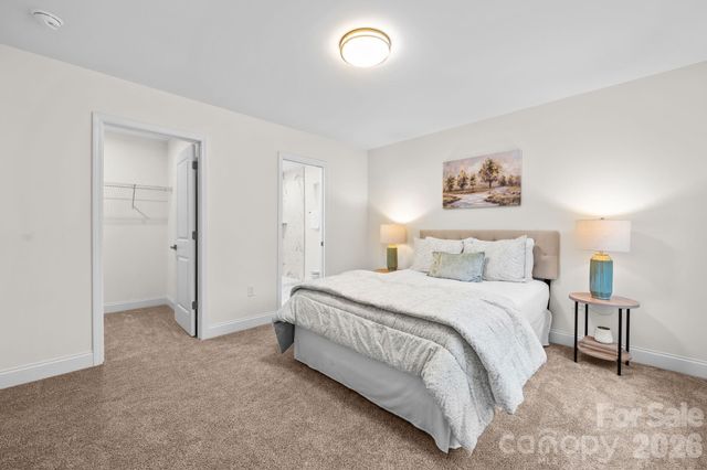 141 Wood Acre Drive, Mooresville, NC 28115