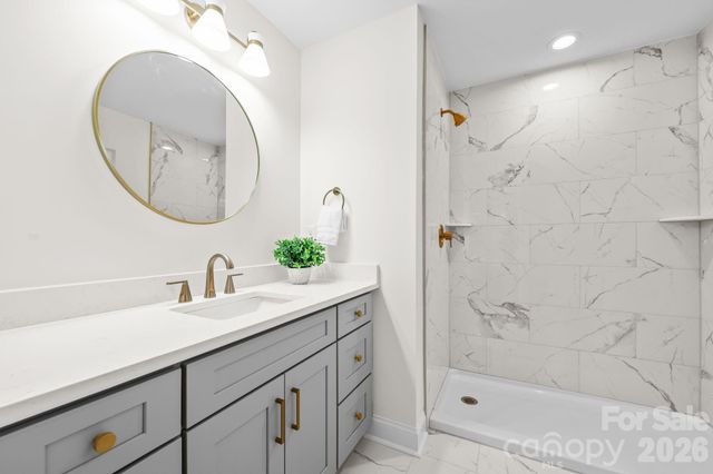 141 Wood Acre Drive, Mooresville, NC 28115