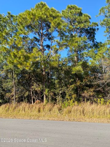 2195 Ramsdale Drive SE, Palm Bay, FL 32909