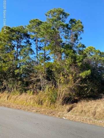 2195 Ramsdale Drive SE, Palm Bay, FL 32909