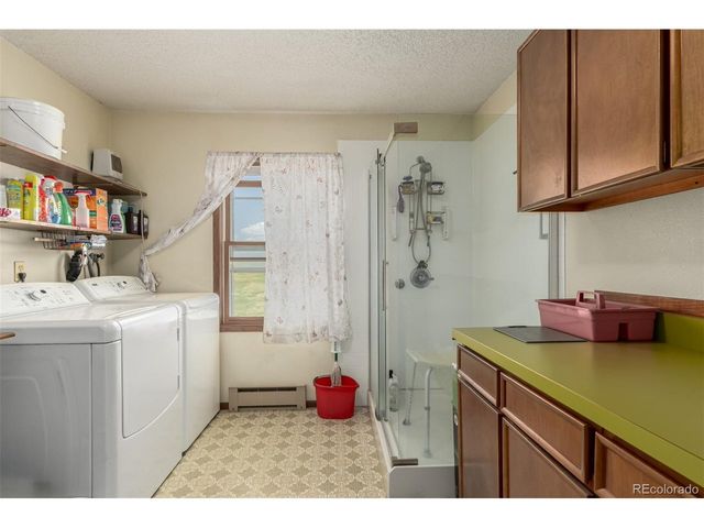 12155 Boot Hill Dr, Parker, CO 80138