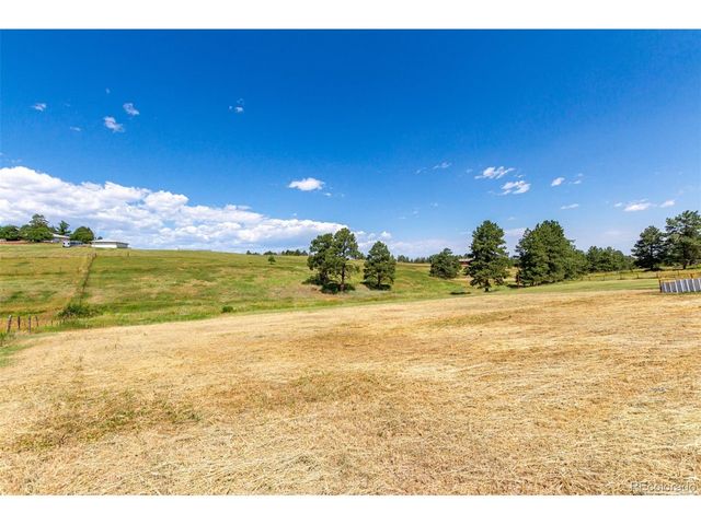 12155 Boot Hill Dr, Parker, CO 80138