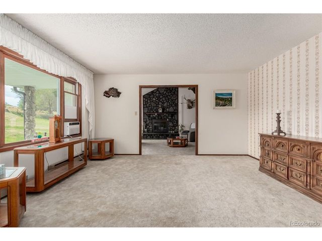 12155 Boot Hill Dr, Parker, CO 80138