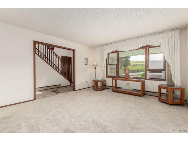 12155 Boot Hill Dr, Parker, CO 80138