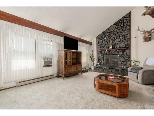 12155 Boot Hill Dr, Parker, CO 80138