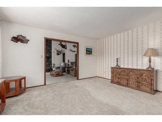12155 Boot Hill Dr, Parker, CO 80138