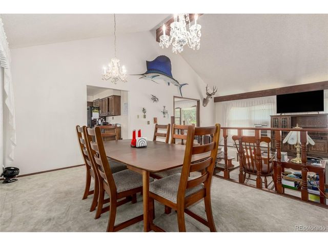 12155 Boot Hill Dr, Parker, CO 80138