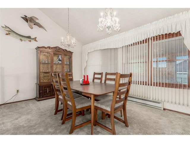 12155 Boot Hill Dr, Parker, CO 80138