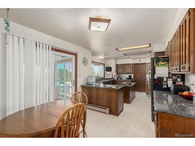 12155 Boot Hill Dr, Parker, CO 80138