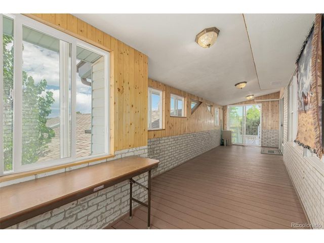 12155 Boot Hill Dr, Parker, CO 80138