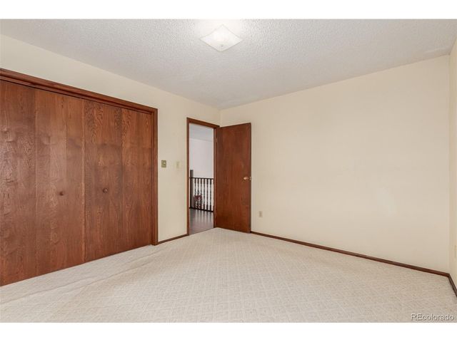 12155 Boot Hill Dr, Parker, CO 80138