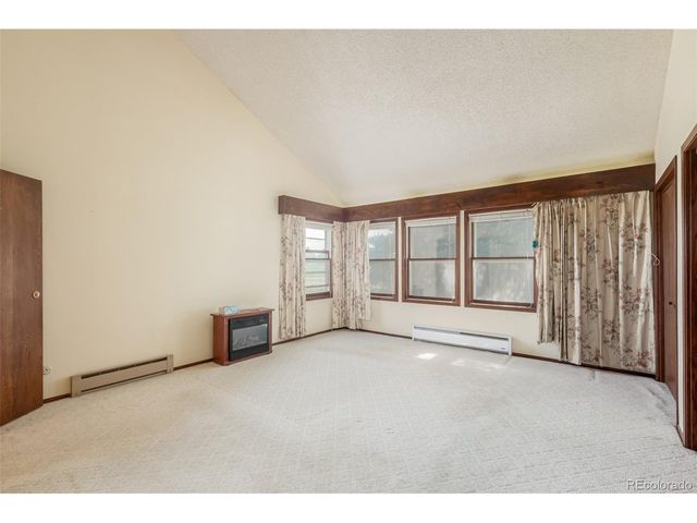 12155 Boot Hill Dr, Parker, CO 80138