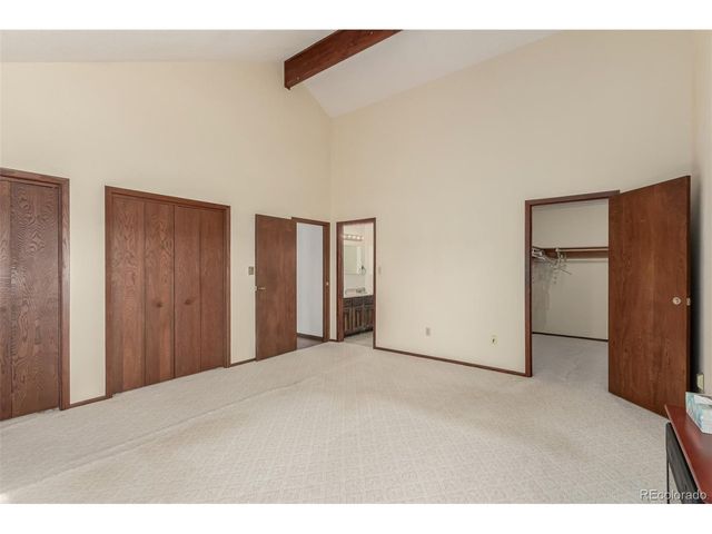 12155 Boot Hill Dr, Parker, CO 80138