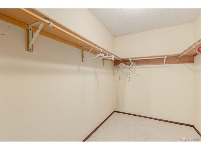 12155 Boot Hill Dr, Parker, CO 80138