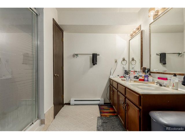 12155 Boot Hill Dr, Parker, CO 80138