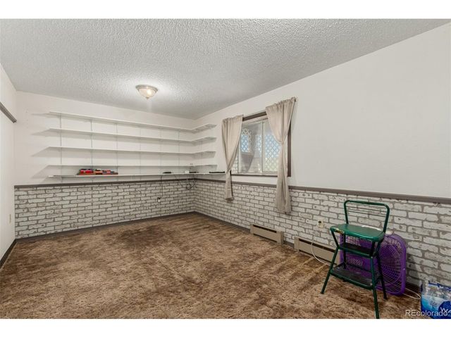 12155 Boot Hill Dr, Parker, CO 80138