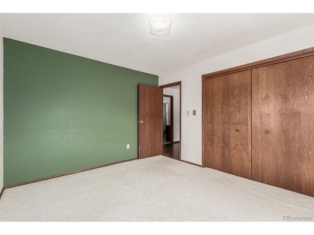 12155 Boot Hill Dr, Parker, CO 80138