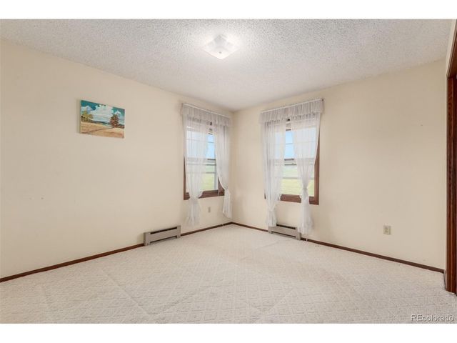 12155 Boot Hill Dr, Parker, CO 80138