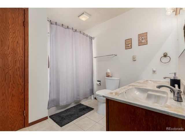 12155 Boot Hill Dr, Parker, CO 80138