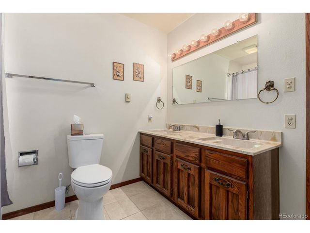 12155 Boot Hill Dr, Parker, CO 80138