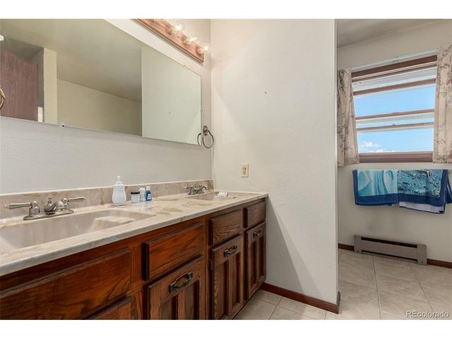 12155 Boot Hill Dr, Parker, CO 80138