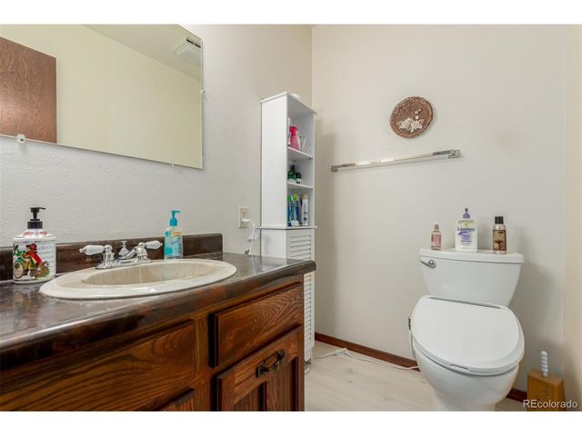 12155 Boot Hill Dr, Parker, CO 80138