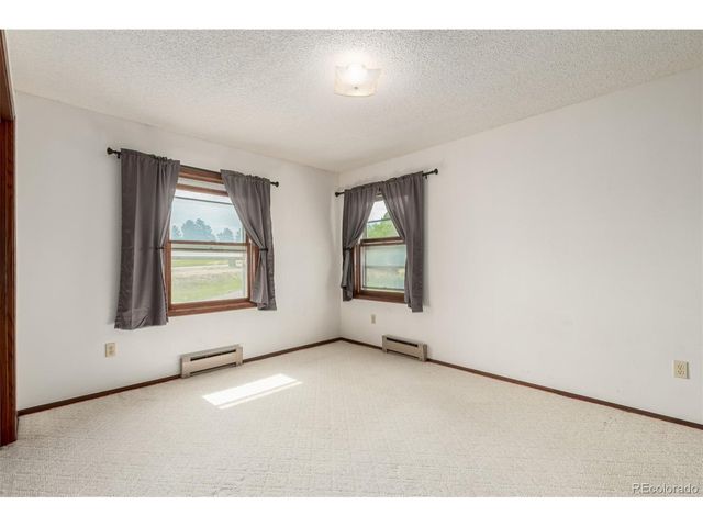 12155 Boot Hill Dr, Parker, CO 80138