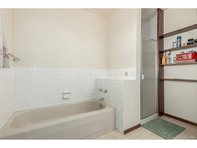 12155 Boot Hill Dr, Parker, CO 80138