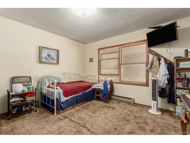 12155 Boot Hill Dr, Parker, CO 80138