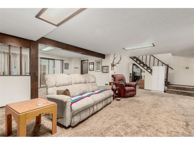 12155 Boot Hill Dr, Parker, CO 80138