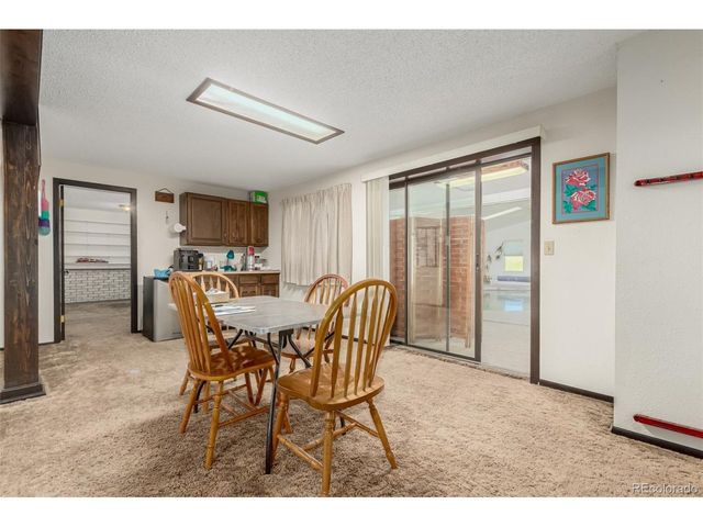 12155 Boot Hill Dr, Parker, CO 80138