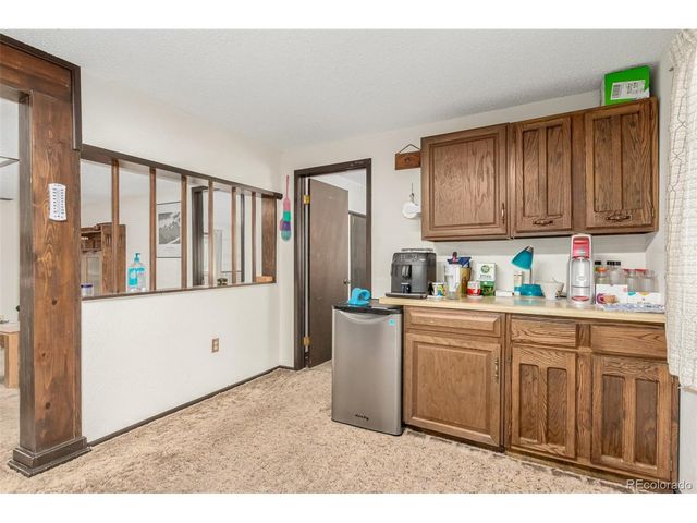 12155 Boot Hill Dr, Parker, CO 80138