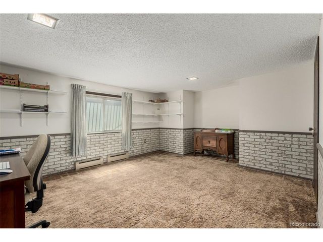 12155 Boot Hill Dr, Parker, CO 80138