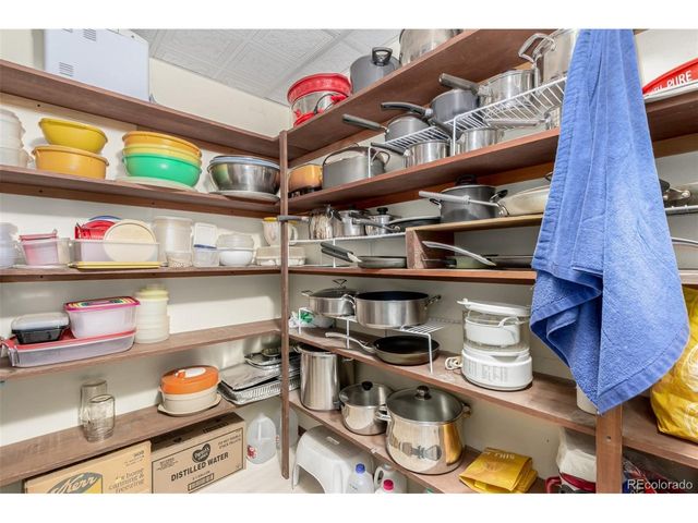 12155 Boot Hill Dr, Parker, CO 80138