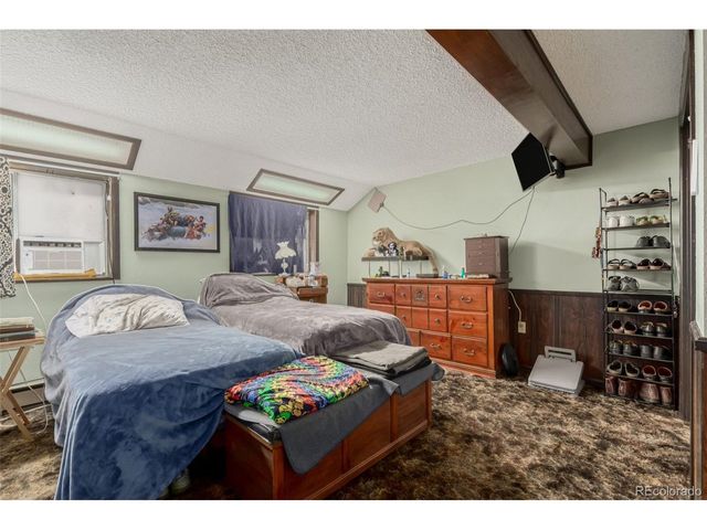 12155 Boot Hill Dr, Parker, CO 80138