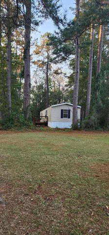 175 Schoolhouse Road, Dorchester, SC 29437