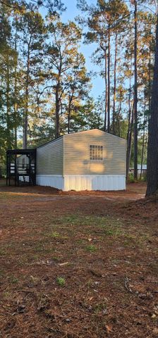 175 Schoolhouse Road, Dorchester, SC 29437