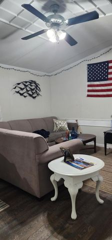 175 Schoolhouse Road, Dorchester, SC 29437