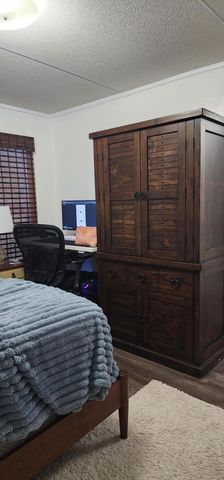 175 Schoolhouse Road, Dorchester, SC 29437