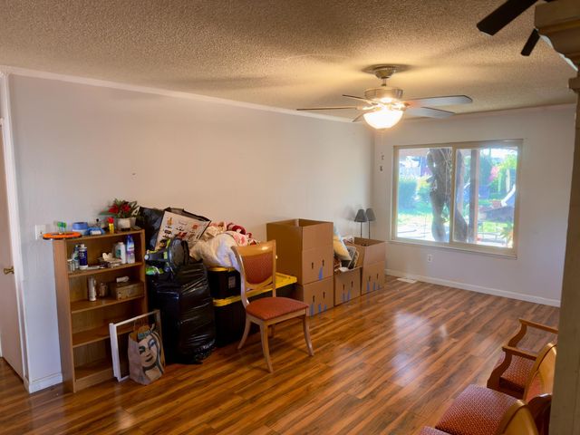 7550 Silky Ct, Sacramento, CA 95823