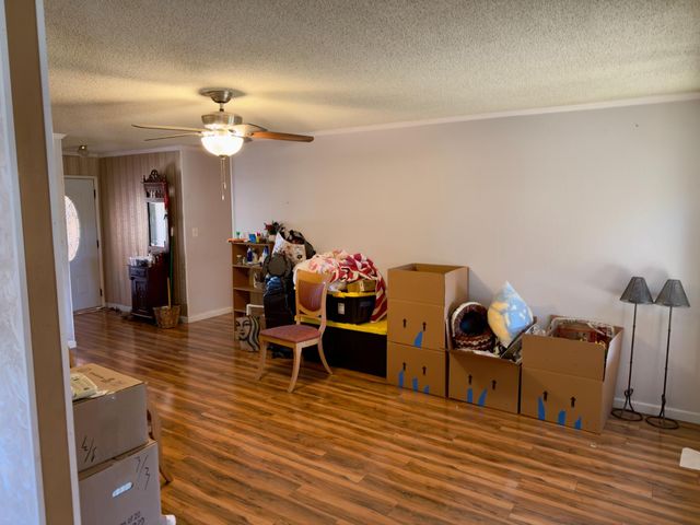 7550 Silky Ct, Sacramento, CA 95823