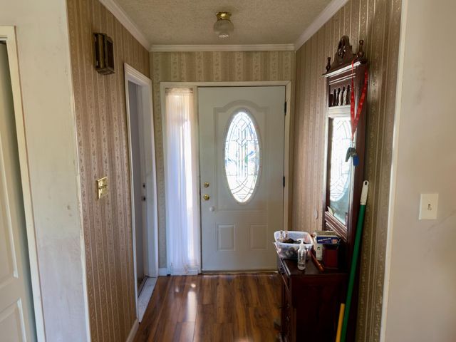 7550 Silky Ct, Sacramento, CA 95823