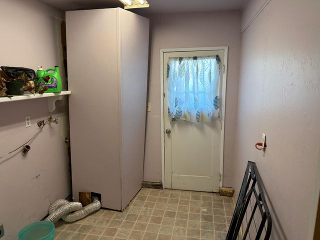 7550 Silky Ct, Sacramento, CA 95823