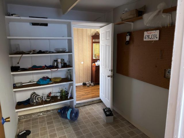 7550 Silky Ct, Sacramento, CA 95823