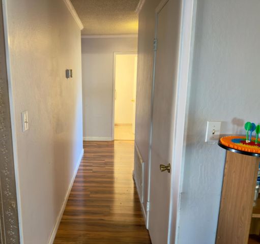 7550 Silky Ct, Sacramento, CA 95823