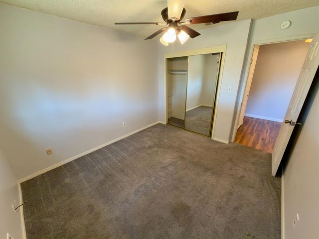 7550 Silky Ct, Sacramento, CA 95823