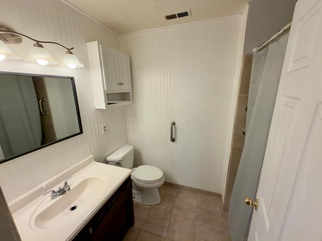 7550 Silky Ct, Sacramento, CA 95823